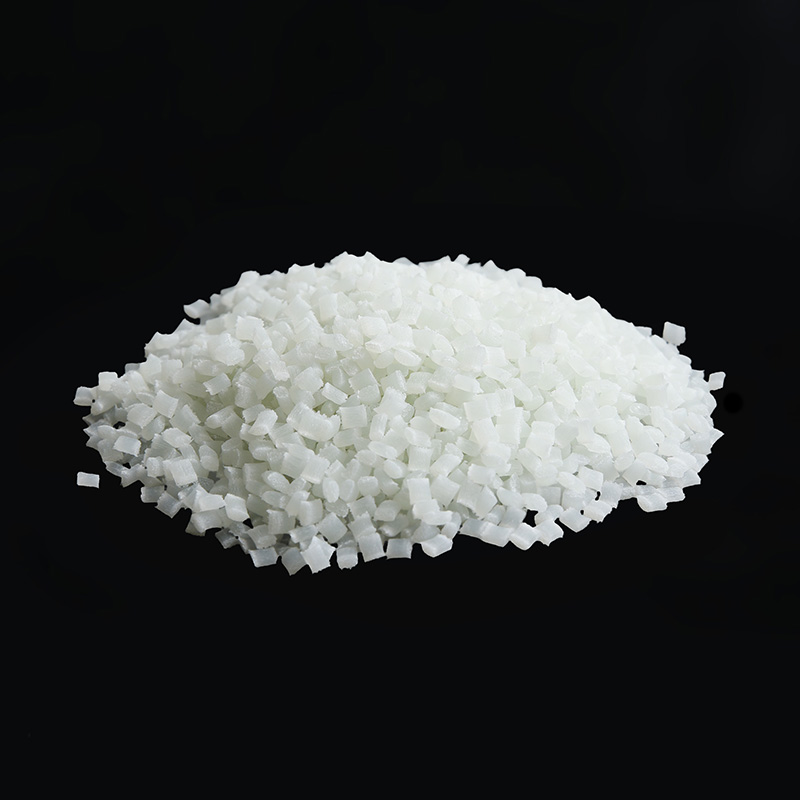 Chips PA6 améliorées