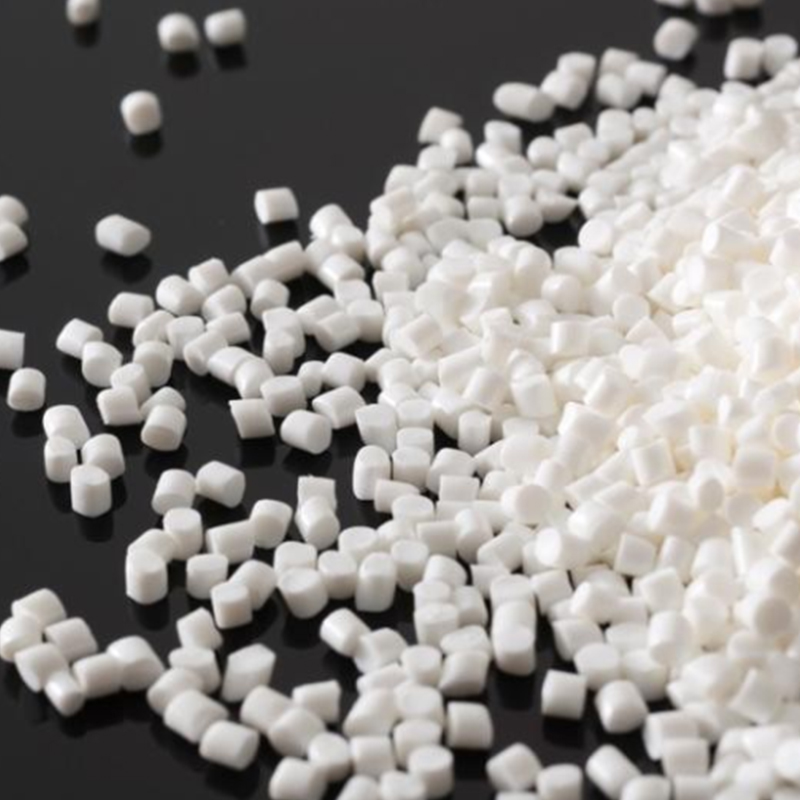 Puces PPA améliorées