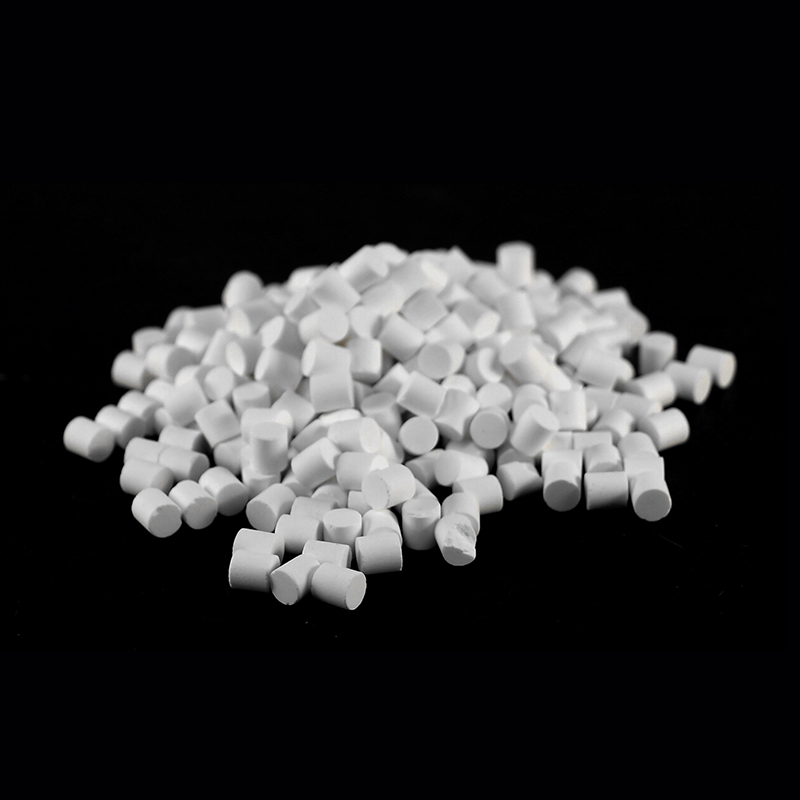 Puces PPA de qualité durcie